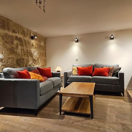 Апартаменты Sleep-In-Montpellier, Gaya, 6 Pers, Ecusson Экстерьер фото