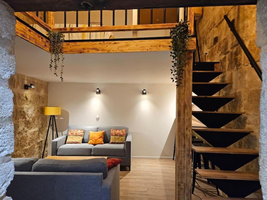 Апартаменты Sleep-In-Montpellier, Gaya, 6 Pers, Ecusson Экстерьер фото