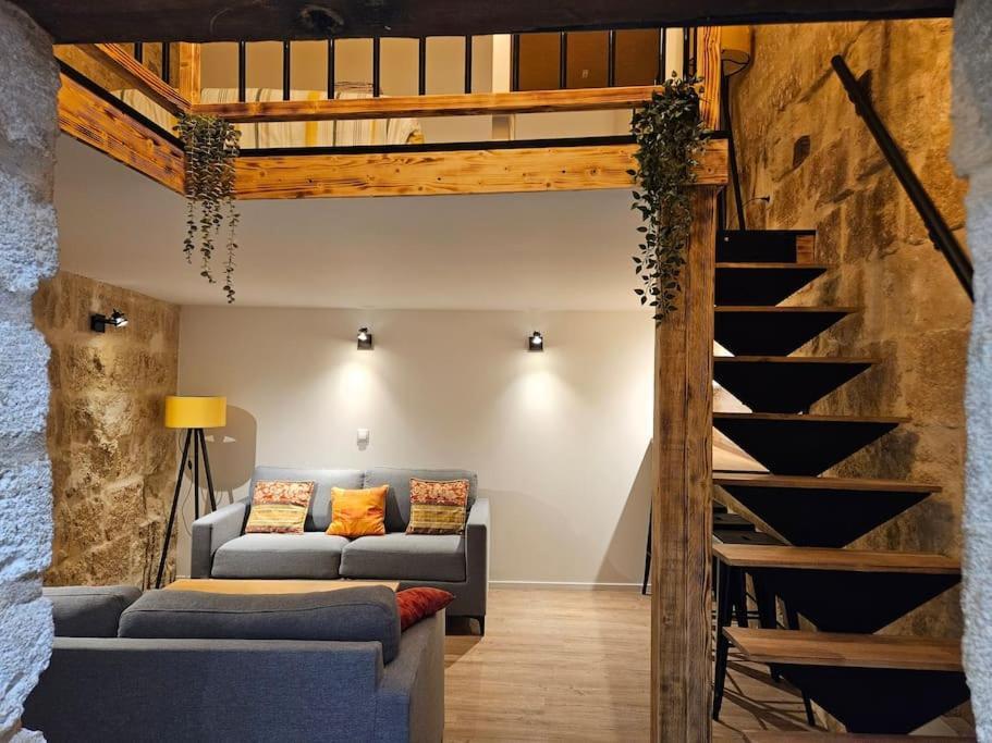Апартаменты Sleep-In-Montpellier, Gaya, 6 Pers, Ecusson Экстерьер фото