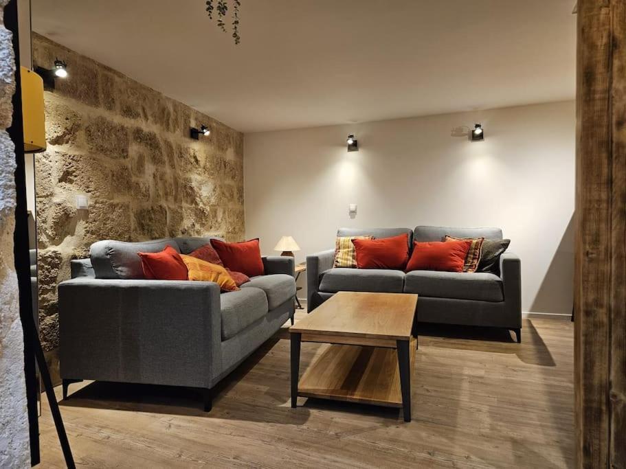 Апартаменты Sleep-In-Montpellier, Gaya, 6 Pers, Ecusson Экстерьер фото